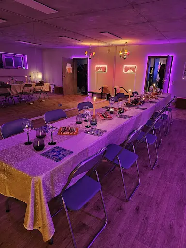 Sala Pierwszy💘Taniec Weselny trenuj tel.602 34 89 87